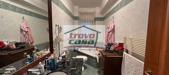 3-Zimmer Wohnung in Syracuse, Italy, Nr. 247551 11