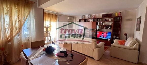 3-Zimmer Wohnung in Syracuse, Italy, Nr. 247551 3