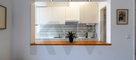 1 bedroom Apartment in Lisbon, Portugal No. 190235 5