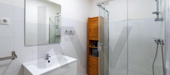 1 bedroom Apartment in Lisbon, Portugal No. 190235 13