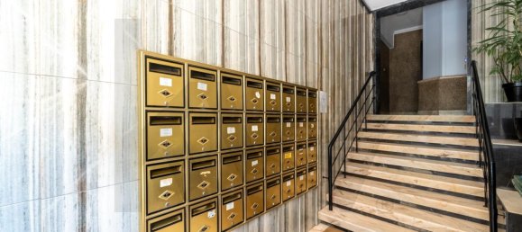 1 bedroom Apartment in Lisbon, Portugal No. 190235 16