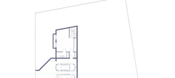 Grundstück in Burago di Molgora, Italy 500m², Nr. 69493 10