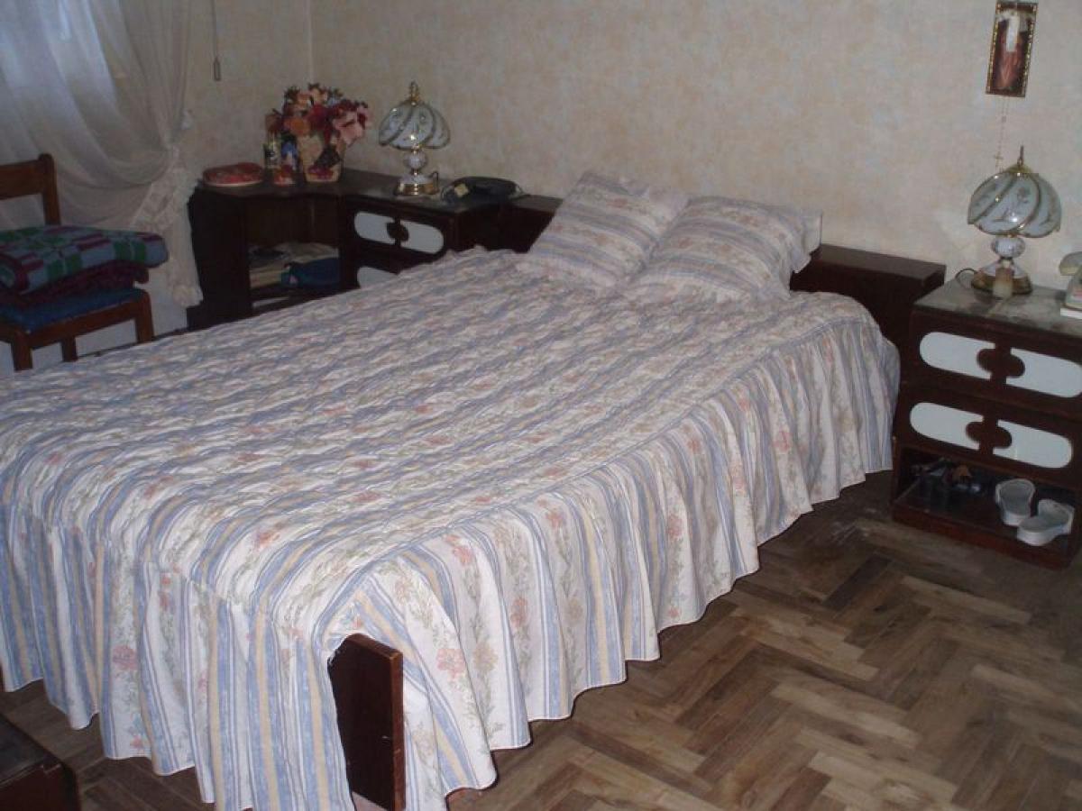 2 bedrooms House in Mar del Plata, Argentina No. 72987