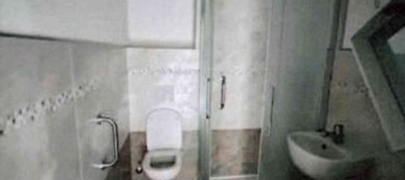 3 rooms Apartment in Pioltello, Italy No. 64643 27