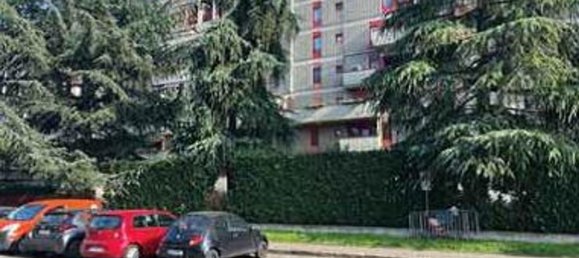 3 rooms Apartment in Pioltello, Italy No. 64643 16