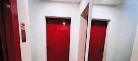 3 rooms Apartment in Pioltello, Italy No. 64643 6