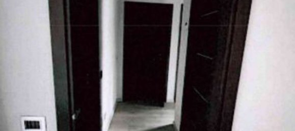 3 rooms Apartment in Pioltello, Italy No. 64643 11