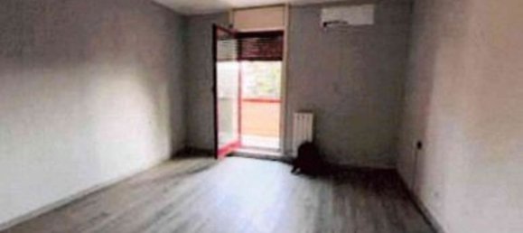 3 rooms Apartment in Pioltello, Italy No. 64643 13