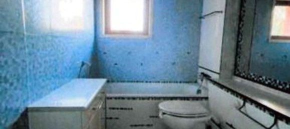 3 rooms Apartment in Pioltello, Italy No. 64643 9