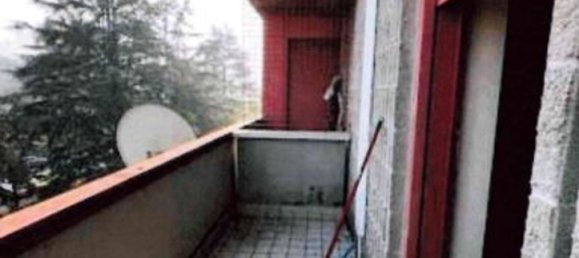 3 rooms Apartment in Pioltello, Italy No. 64643 14