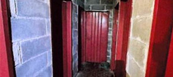 3 rooms Apartment in Pioltello, Italy No. 64643 15