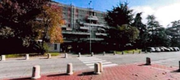 3 rooms Apartment in Pioltello, Italy No. 64643 17