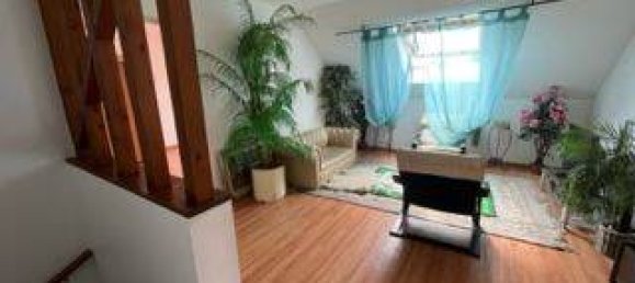 Casa T5 em Seine-et-Marne, France N.º 329906 5