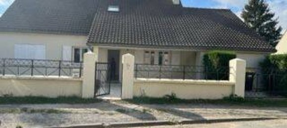 Casa T5 em Seine-et-Marne, France N.º 329906 12