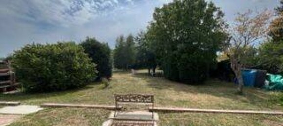 Casa T5 em Seine-et-Marne, France N.º 329906 2