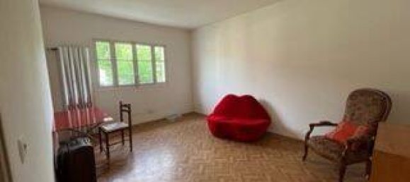 Casa T5 em Seine-et-Marne, France N.º 329906 6