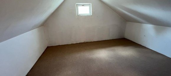 Casa T5 em Seine-et-Marne, France N.º 329906 16