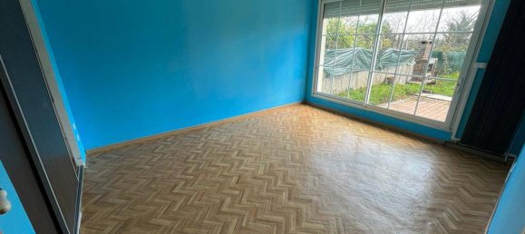 Casa T5 em Seine-et-Marne, France N.º 329906 22