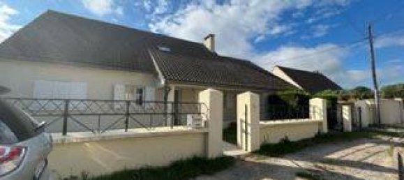 Casa T5 em Seine-et-Marne, France N.º 329906 13