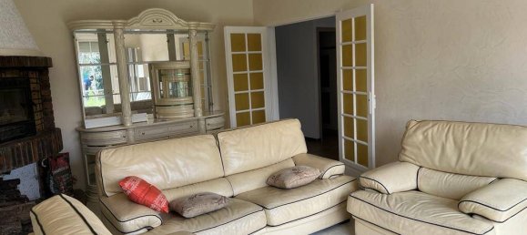 Casa T5 em Seine-et-Marne, France N.º 329906 23