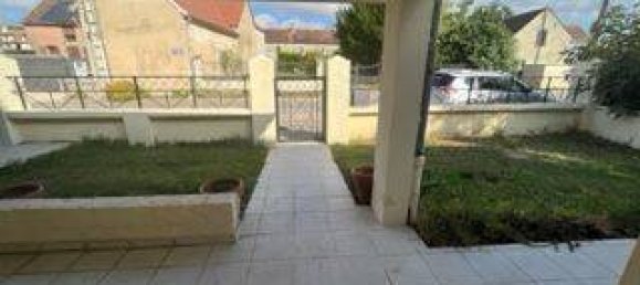 Casa T5 em Seine-et-Marne, France N.º 329906 11