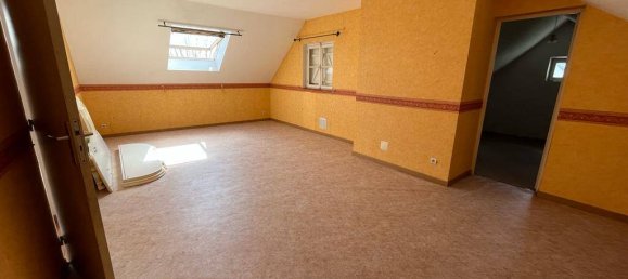 Casa T5 em Seine-et-Marne, France N.º 329906 17