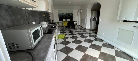 Casa T5 em Seine-et-Marne, France N.º 329906 15