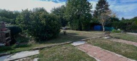 Casa T5 em Seine-et-Marne, France N.º 329906 9