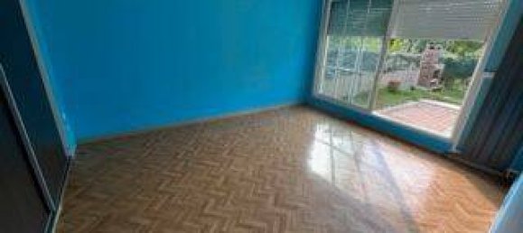 Casa T5 em Seine-et-Marne, France N.º 329906 7