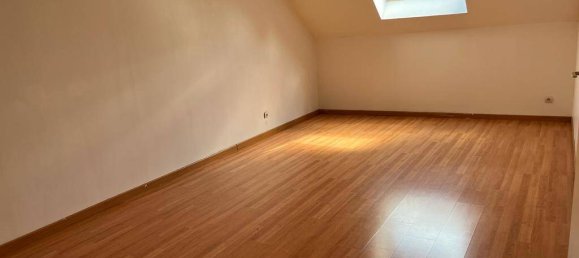 Casa T5 em Seine-et-Marne, France N.º 329906 20