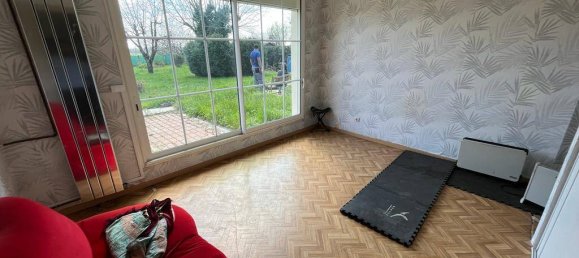 Casa T5 em Seine-et-Marne, France N.º 329906 21