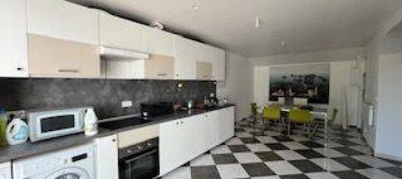 Casa T5 em Seine-et-Marne, France N.º 329906 10