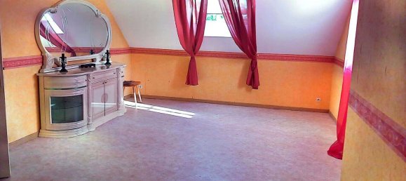 Casa T5 em Seine-et-Marne, France N.º 329906 25