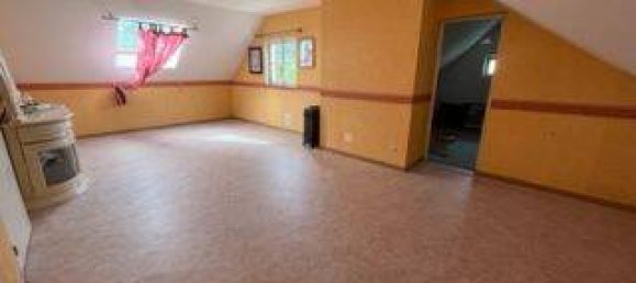 Casa T5 em Seine-et-Marne, France N.º 329906 3