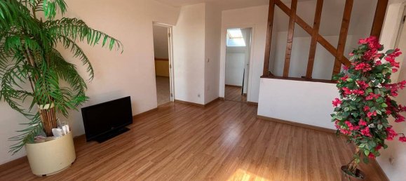 Casa T5 em Seine-et-Marne, France N.º 329906 18