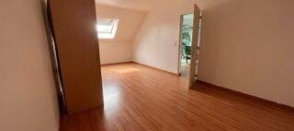 Casa T5 em Seine-et-Marne, France N.º 329906 4