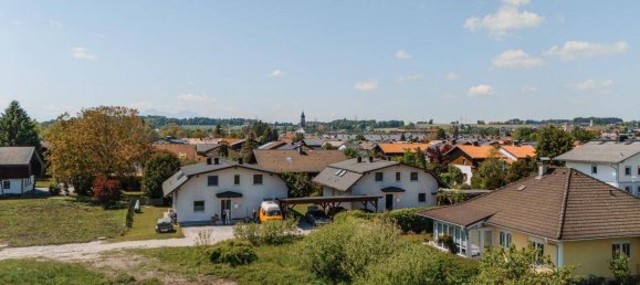 Grundstück in Seekirchen am Wallersee, Austria, Nr. 136573 3