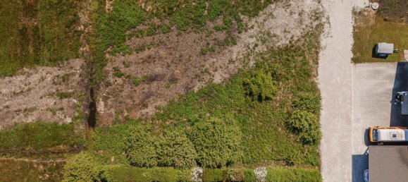 Grundstück in Seekirchen am Wallersee, Austria, Nr. 136573 2