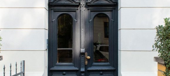 Apartamento de 1 dormitorio en Leipzig, Germany No. 307186 18