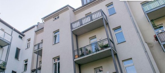 Apartamento de 1 dormitorio en Leipzig, Germany No. 307186 23