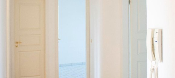 Apartamento de 1 dormitorio en Leipzig, Germany No. 307186 6