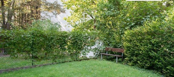 Apartamento de 1 dormitorio en Leipzig, Germany No. 307186 22