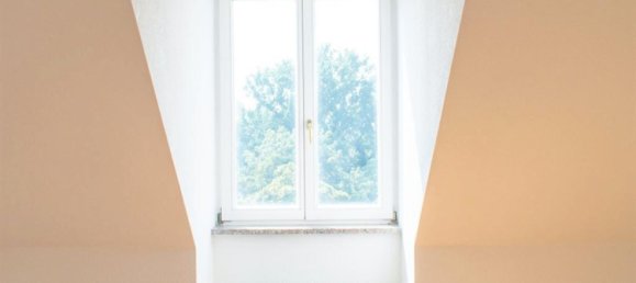 Apartamento de 1 dormitorio en Leipzig, Germany No. 307186 5