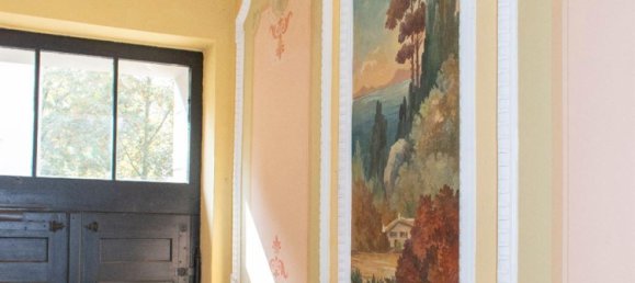 Apartamento de 1 dormitorio en Leipzig, Germany No. 307186 14