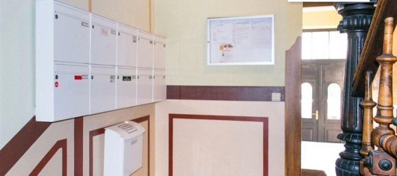 Apartamento de 1 dormitorio en Leipzig, Germany No. 307186 16