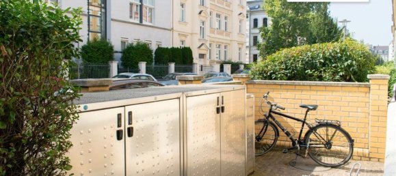 Apartamento de 1 dormitorio en Leipzig, Germany No. 307186 26