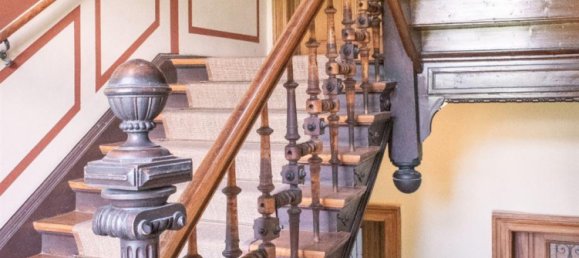 Apartamento de 1 dormitorio en Leipzig, Germany No. 307186 12