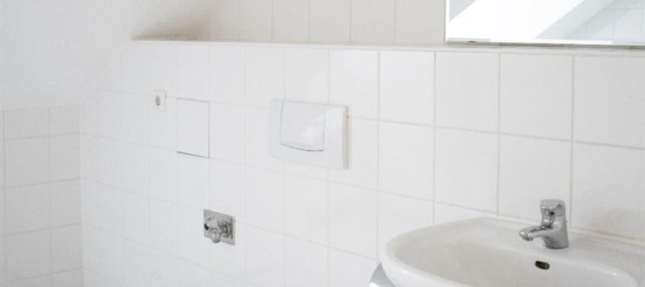 Apartamento de 1 dormitorio en Leipzig, Germany No. 307186 10