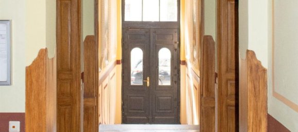 Apartamento de 1 dormitorio en Leipzig, Germany No. 307186 13