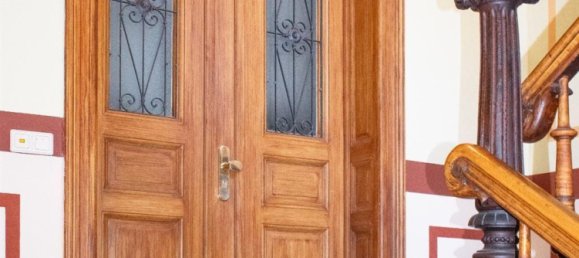 Apartamento de 1 dormitorio en Leipzig, Germany No. 307186 11